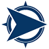 small-logo